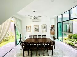 Frankel Estate (D15), Detached #467128401